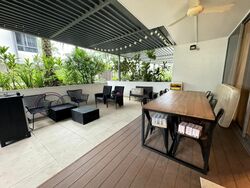 Elliot At The East Coast (D15), Condominium #460949591